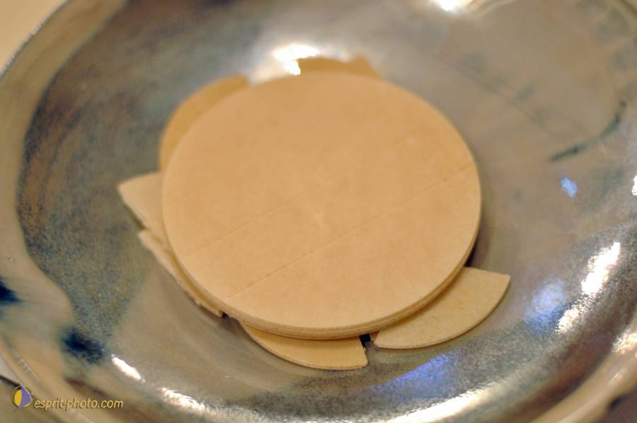 Nom de l'image : D2240234_1_(c)Norbert-JUNG — Description :